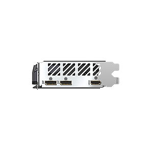 Видеокарта Gigabyte (GV-R9060XTGAMING OC-8GD) Radeon RX 9060 XT GAMING OC 8G, фото 2