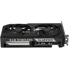 Видеокарта Gigabyte (GV-N506TWF2-8GD) RTX5060Ti WINDFORCE 8G, фото 3