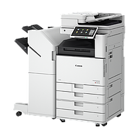 CANON imageRUNNER ADVANCE DX C3730i Copier