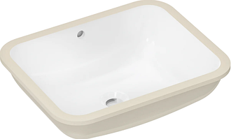 Раковины Hansgrohe