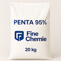 Пентаэритрит 95%