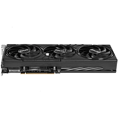 Видеокарта PALIT RTX5060Ti INFINITY 3 8GB (NE7506T019P1-GB2062S), фото 4
