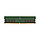 Модуль памяти Kingston KVR56U46BD8-32 DDR5 32GB, фото 2