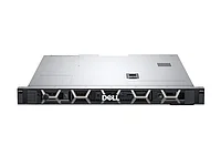 Dell Precision 3930 Rack Mounted Workstation