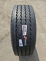 ГРУЗОВЫЕ ШИНЫ 385/65R22.5 - 20PR HO107 160K ONIX