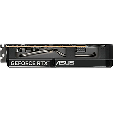 Видеокарта ASUS GeForce DUAL-RTX5060-O8G, 8GB GDDR7 128-bit 1xHDMI 3xDP DUAL-RTX5060-O8G, фото 3