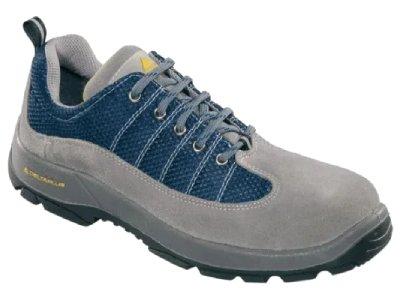 рабочие кроссовки