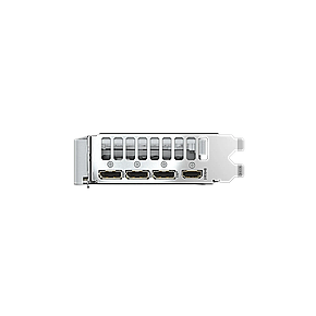 Видеокарта Gigabyte (GV-N5060EAGLEOC ICE-8GD) RTX5060 EAGLE OC ICE 8G, фото 2