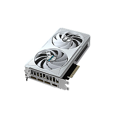 Видеокарта Gigabyte (GV-N5060EAGLEOC ICE-8GD) RTX5060 EAGLE OC ICE 8G, фото 3