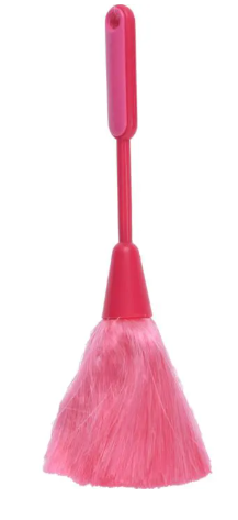 Щетка от пыли Ultra Clean 26см 5836, фото 1