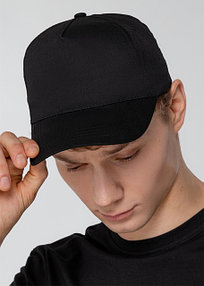 Бейсболки Promo