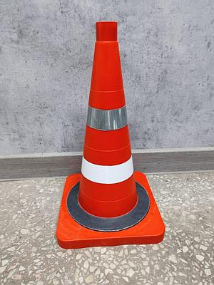 Тверьдегі нағыз аяқ фетиші Жас бетке арналған порно