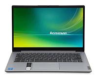 LENOVO 20JRS1E100 HDD/SSD : 512 GB RAM :4GB /4 GB