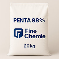 Пентаэритрит 98%