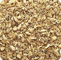 Имбирь сушенныйр резанный