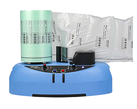 Станок EASI-2s