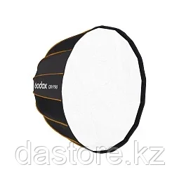 Godox QR-P90 Софтбокс