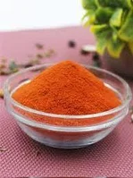 Томатный порошек