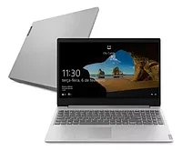 LENOVO Lenovo 20JRS1EW00/SSD 256 ГБ /Core i5/4GB