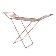 Сушилка напольная 18 м СБТ18