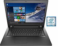Lenovo 20JRS1F300/Intel Core i5-4 ГБ DDR4 /SSD 256 GB
