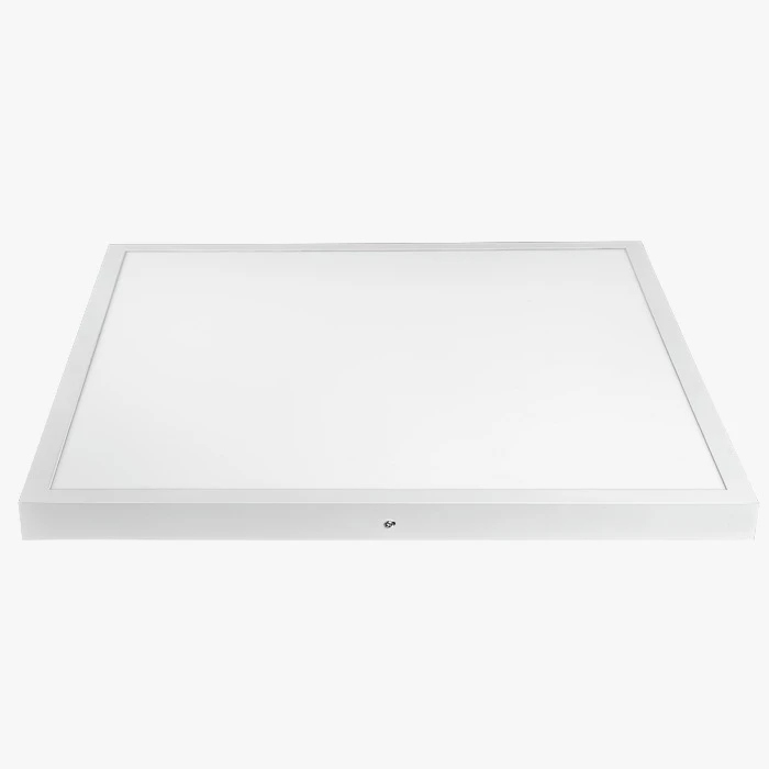 Офисный светодиодный светильник под Армстронг на потолок - 72 W., фото 1