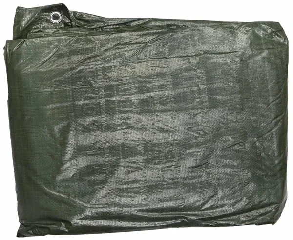 Тент Stayer водонепроницаемый, серия Proffesional 4х5м 12562-04-05, фото 1