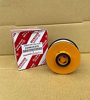 Фильтр топливный