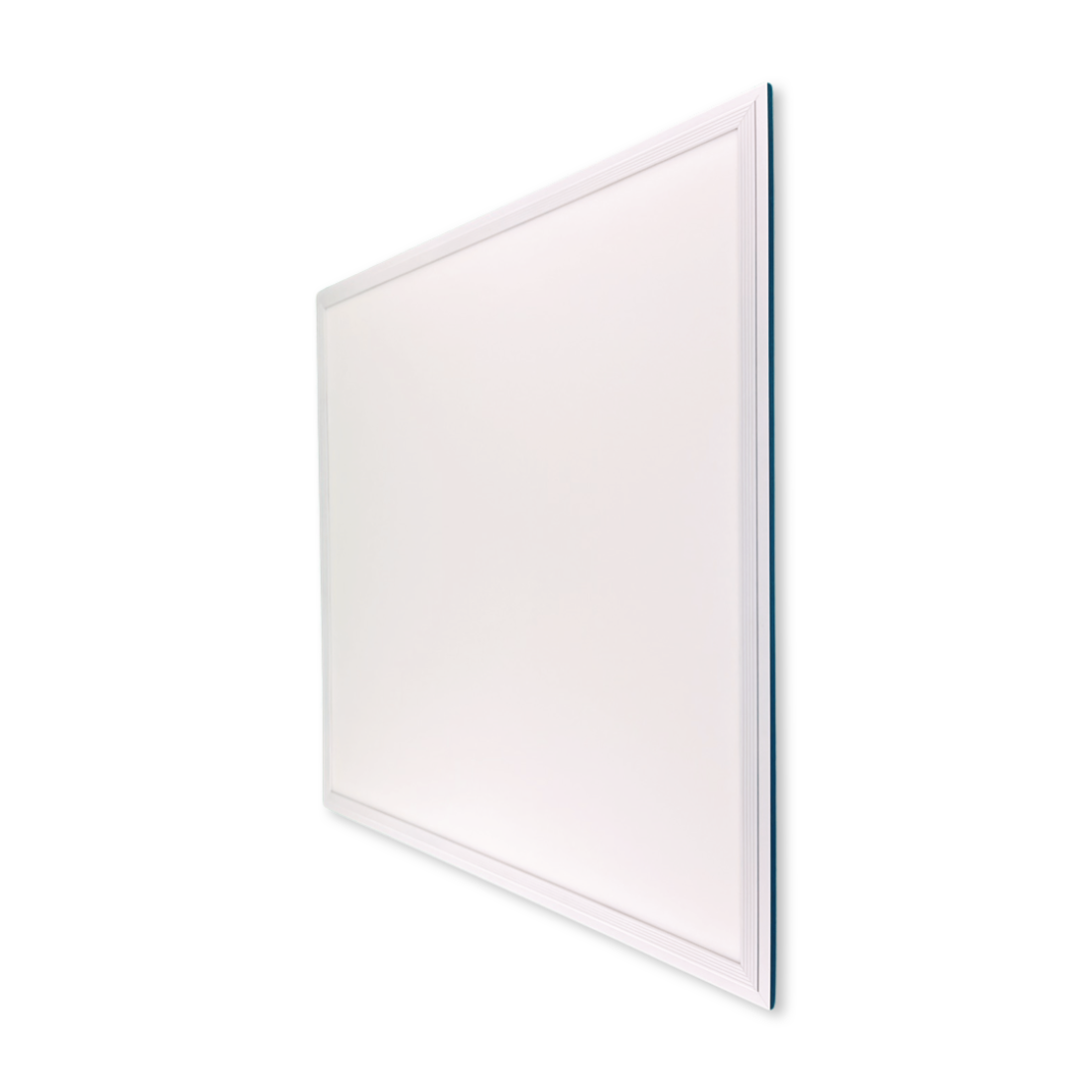 Офисный светодиодный светильник под Армстронг на потолок - 72 W., фото 1