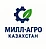 ТОО МИЛЛ-АГРО КАЗАХСТАН