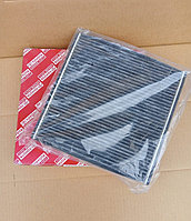 Фильтр салона 87139-33010