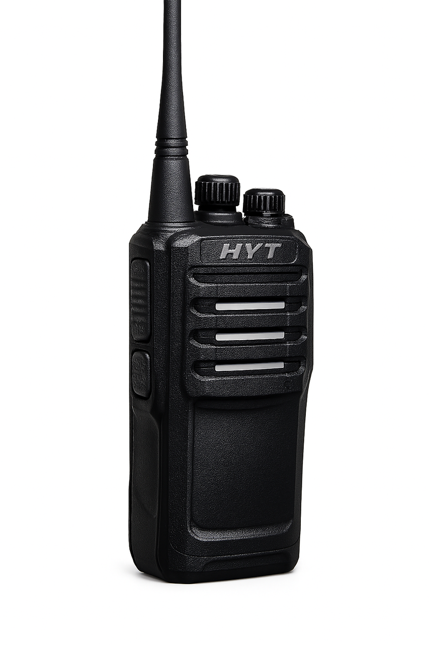 Рация HYT TC-508, фото 1