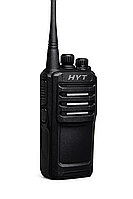 Рация HYT TC-508