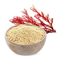 Загуститель и гелеобразователь Каррагинан МП 300