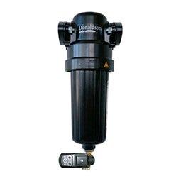 Циклонные сепараторы Airpol, фото 1