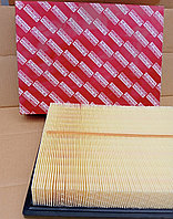 Фильтр воздушный 17801-0L040