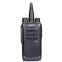 Рация HYTERA BD-505