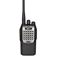 Рация TDX F-560