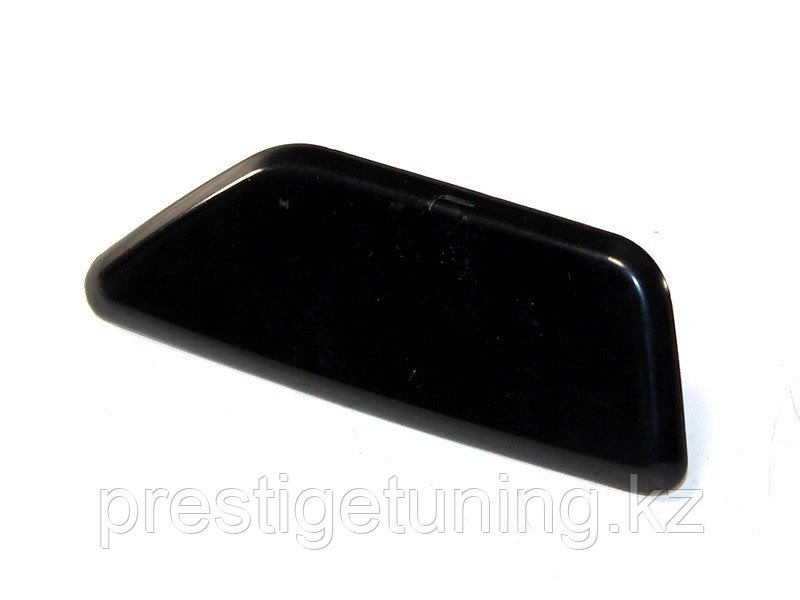 Крышка форсунки омывателя фары левая (L) на Subaru XV 2011-17 (SAT)