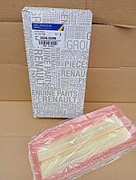 Фильтр воздушный 16546-0509R