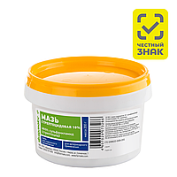 Фармакс Мазь стрептоцидовая 10% противовоспалительный 200 г