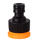 Адаптер переходник 1/2"-3/4", Вихрь, фото 2