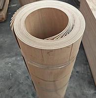 Фанера для гнутья (фанера для изготовления гнутых изделий)