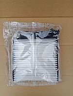 Фильтр салона 272772835R