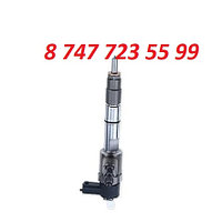 Форсунки Mitsubishi Canter, Fuso 0445120048