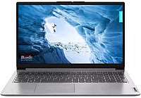 Lenovo ThinkPad (20AUA3HTJP) / 8 ГБ / SSD 128 ГБ / Intel Core i5-4300M / 14 / DDR3L 1600 МГц