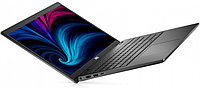 DellInc.Latitude3520/ 8 ГБ / SSD 256 ГБ / Intel Core ТМ i5-1135G7