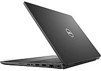 Dell Latitude 3520 / 16 GB / SSD 256 GB + 31 GB / Intel Core i5-1135G7 / 11th Gen / DDR4 3200 MHz