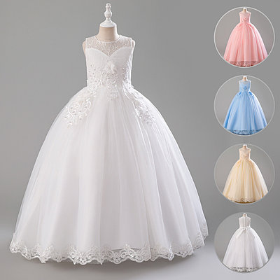 Секс машинасының суреті