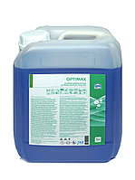 OPTIMAX 5 л канистра